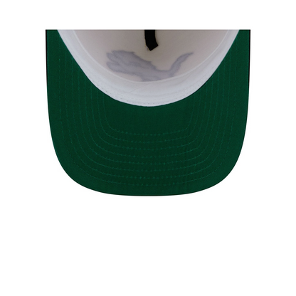 New Era Detroit Lions NFL Rivalries 9Fifty Snapback