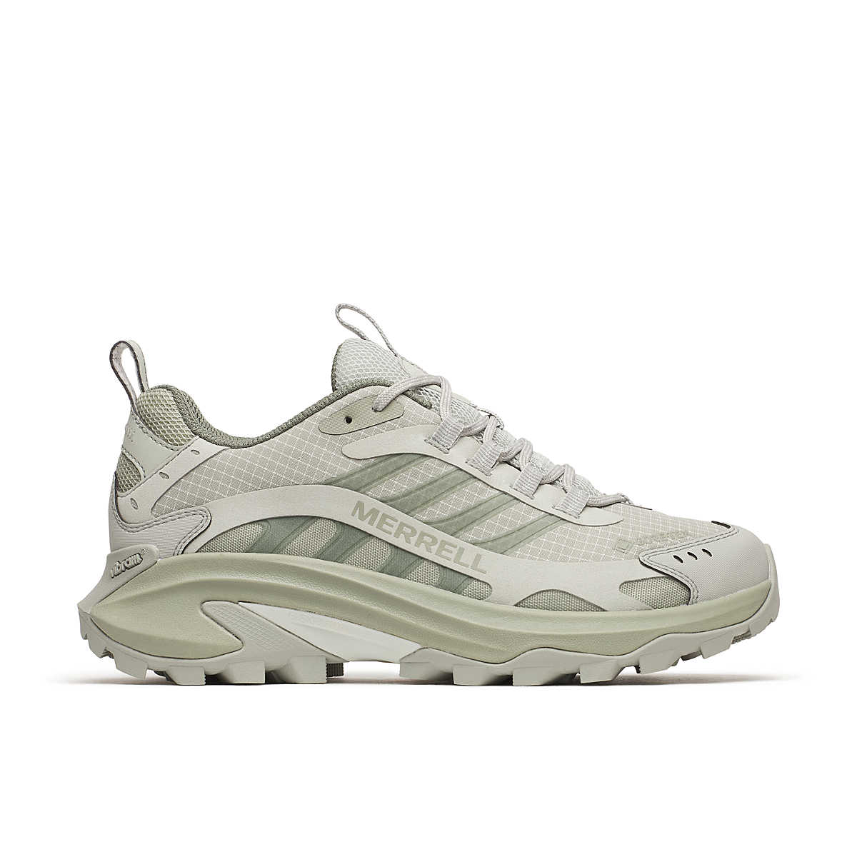 W Merrell Speed 2 GTX - Oolong - J00003622