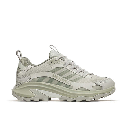 W Merrell Speed 2 GTX - Oolong - J00003622