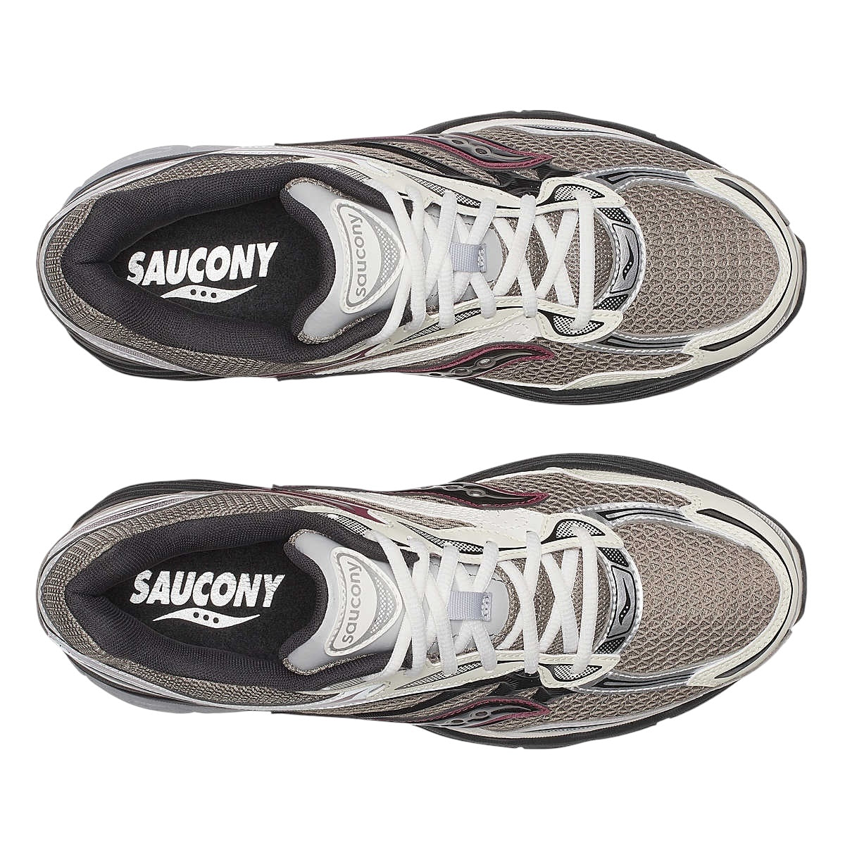 Saucony Progrid Omni 9 TMY - S70832-8