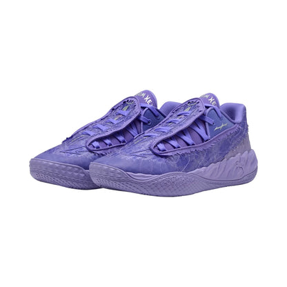 Puma MB.05 Lo Team "Lavender Alert" - 313266-01