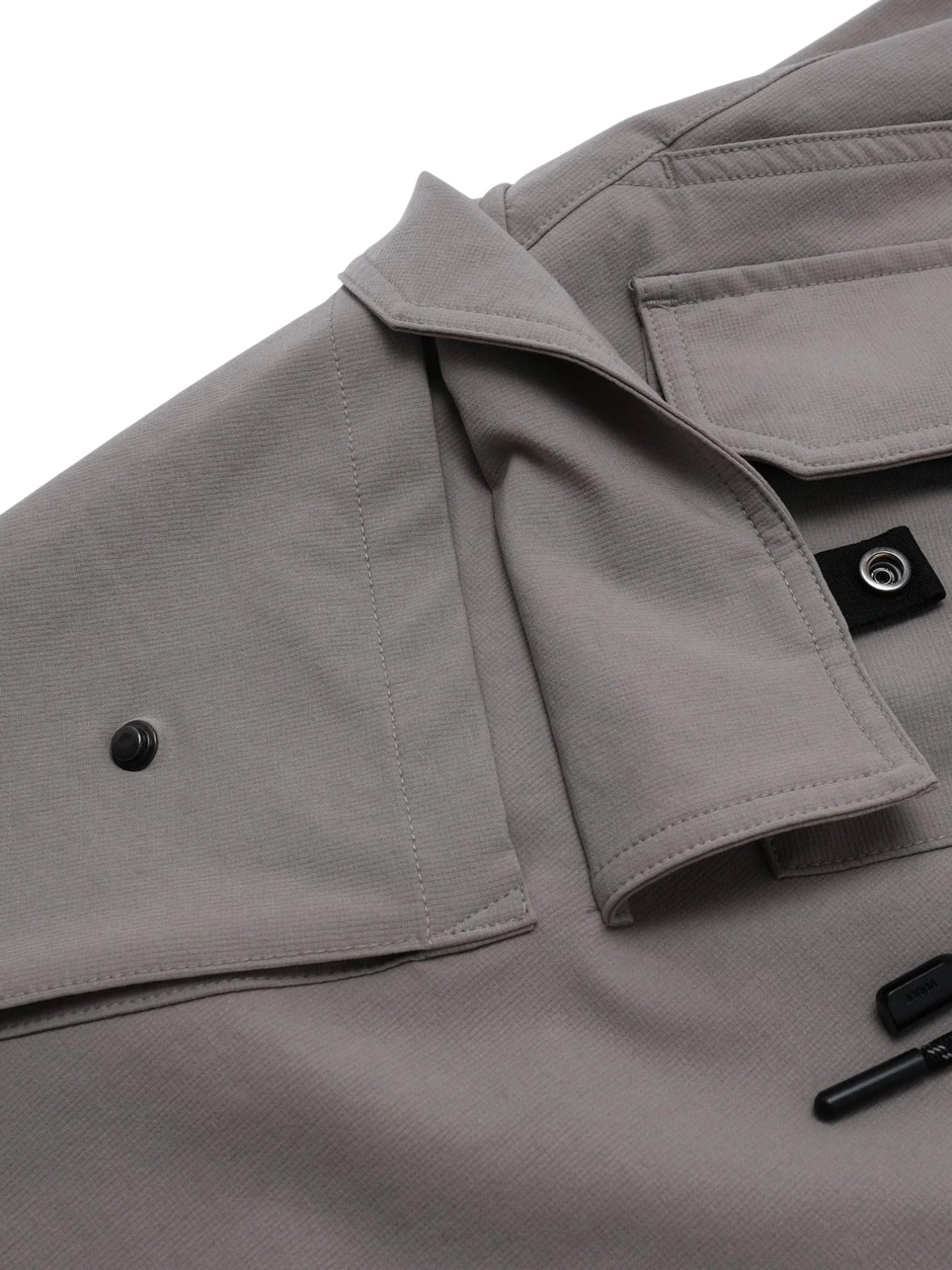 Students Wilcox Nylon Pant