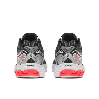 Saucony Progrid Omni 9 "Cadet/Vizired" - S101660-1008