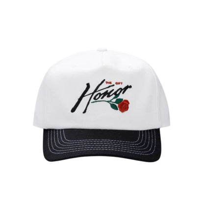 Honor The Gift Concert In The City Cap - Vintage White