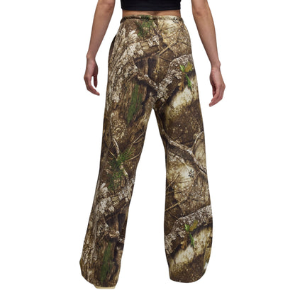 W Jordan Brooklyn Realtree Fleece Pants - HV0475-133