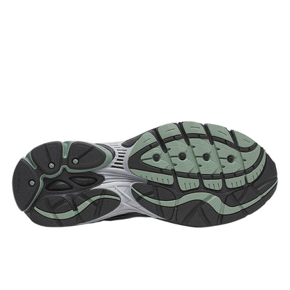 Saucony Progrid Omni 9 TMY - S70832-9