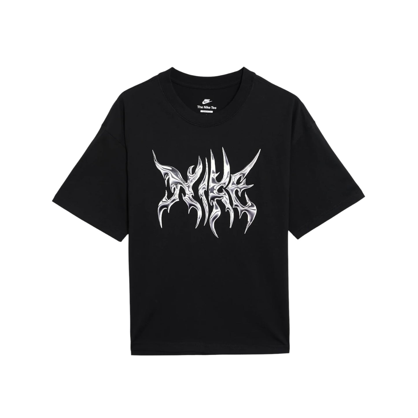 Nike Sportswear Tee - II3761-010