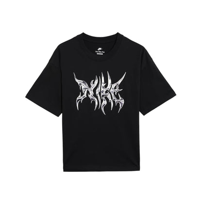 Nike Sportswear Tee - II3761-010