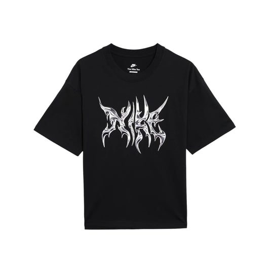 Nike Sportswear Tee - II3761-010