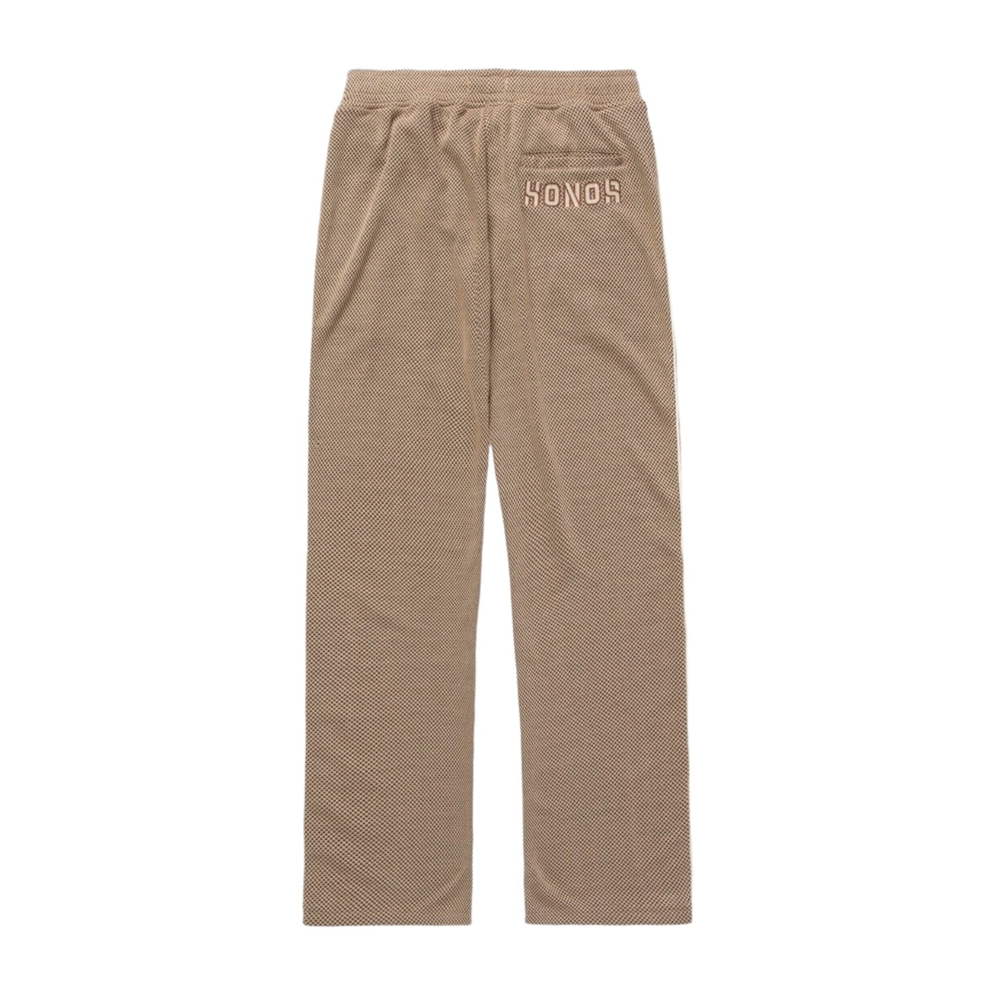 Honor The Gift Novelty Knit Track Pant