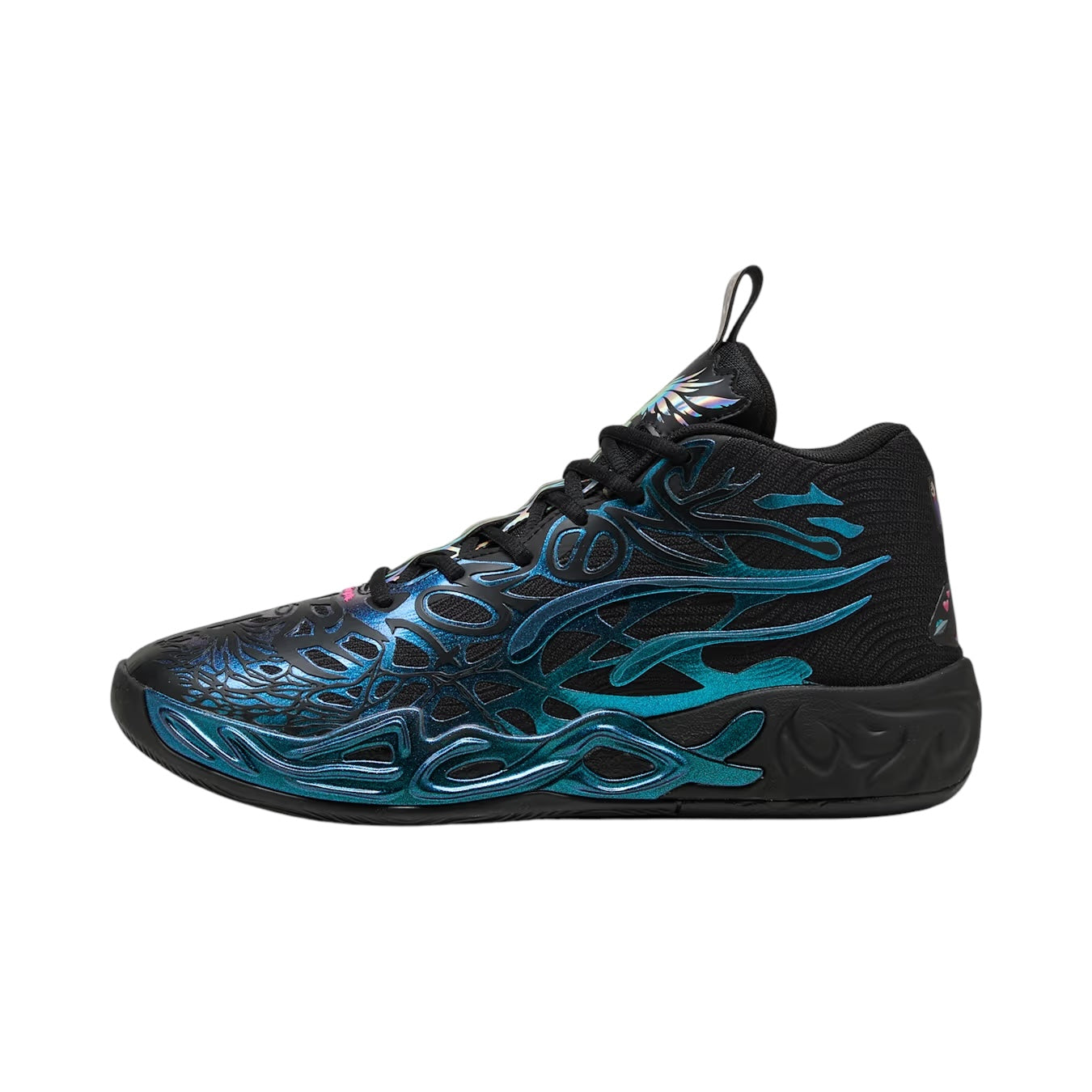 PUMA 2023FW BREAK THROUGH PACK | KISHISPO Kemari87 公式通販