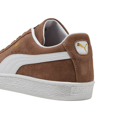 Puma Suede Classic - 39978141