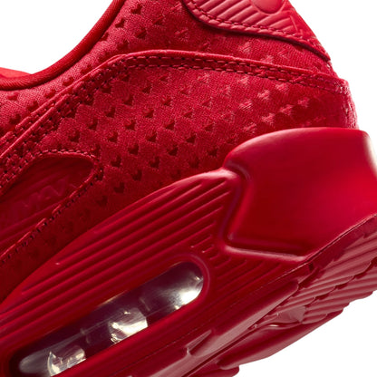 Nike Air Max 90 Premium “Valentine’s Day” - IB6606-600