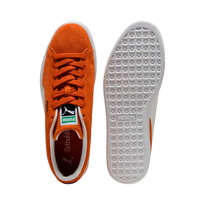 Puma Suede Classic - 39978140