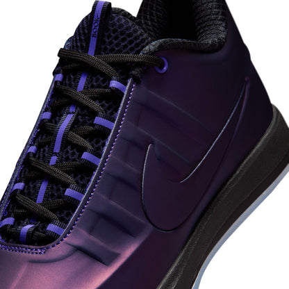 Nike Book 2 PRM “Eggplant” - IV5772-500