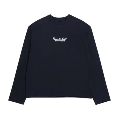 Honor The Gift 1988 Drive-In Crewneck