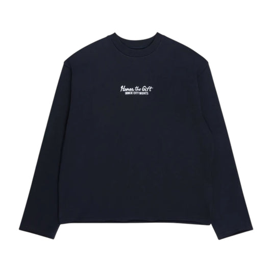 Honor The Gift 1988 Drive-In Crewneck