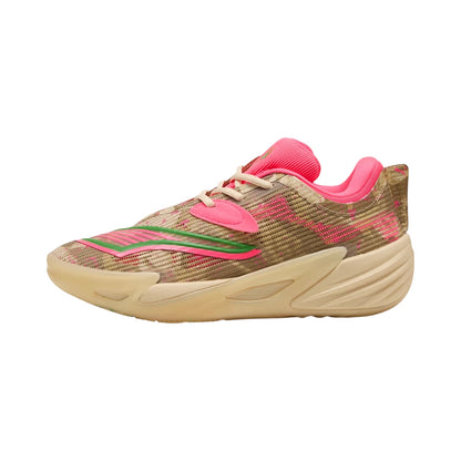 Puma All-Pro Nitro 2 Flau'jae - 312840-01
