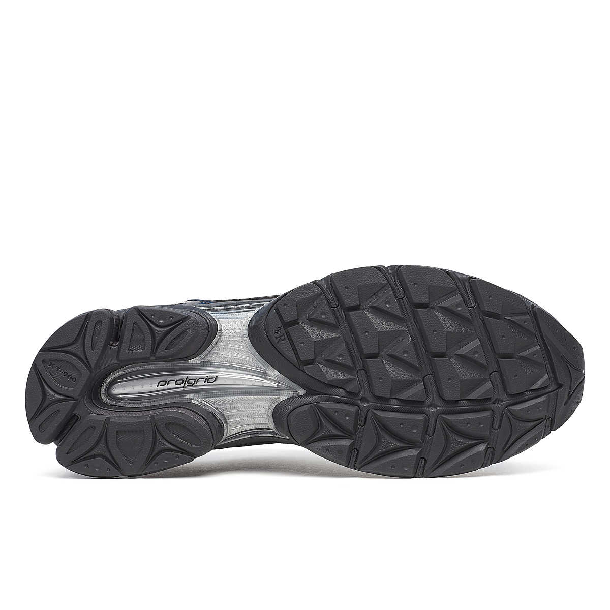 W Saucony Progrid Triumph 4 - S60817-3