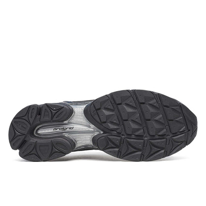 W Saucony Progrid Triumph 4 - S60817-3