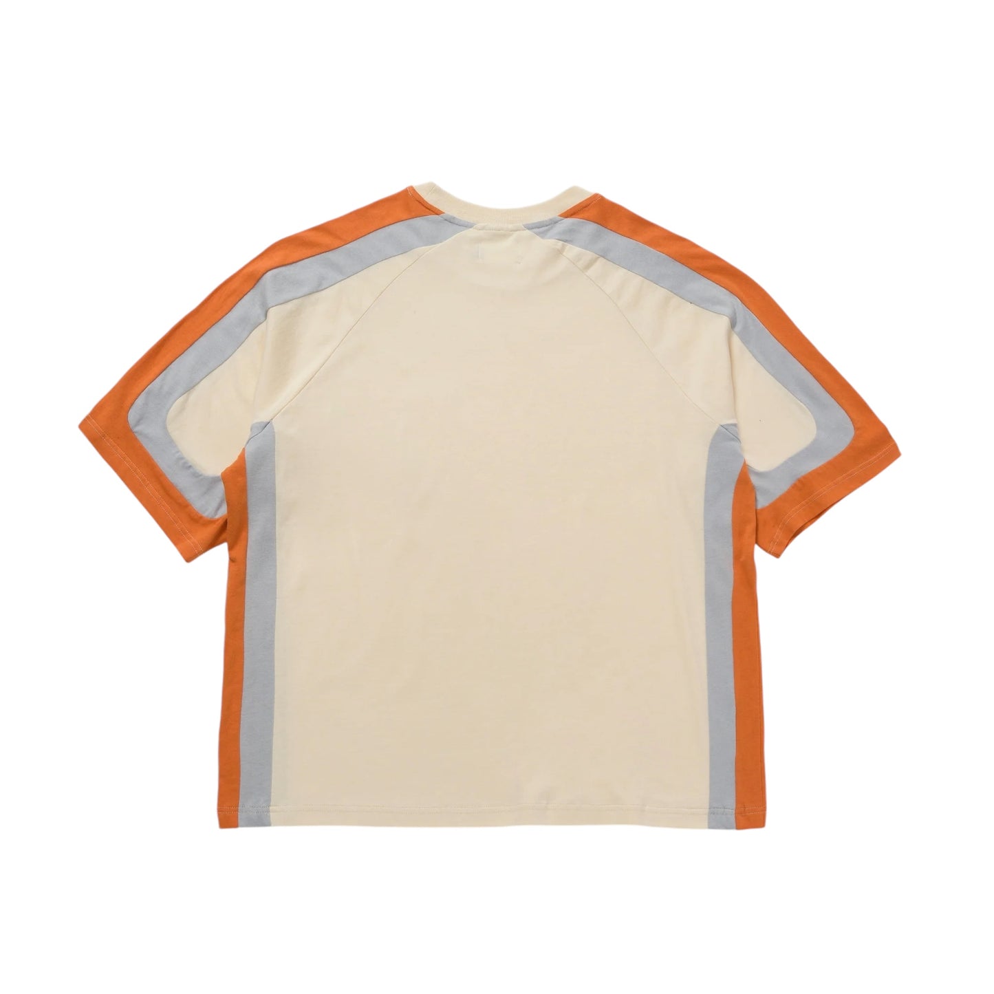 Honor The Gift SS Panel Pocket Tee