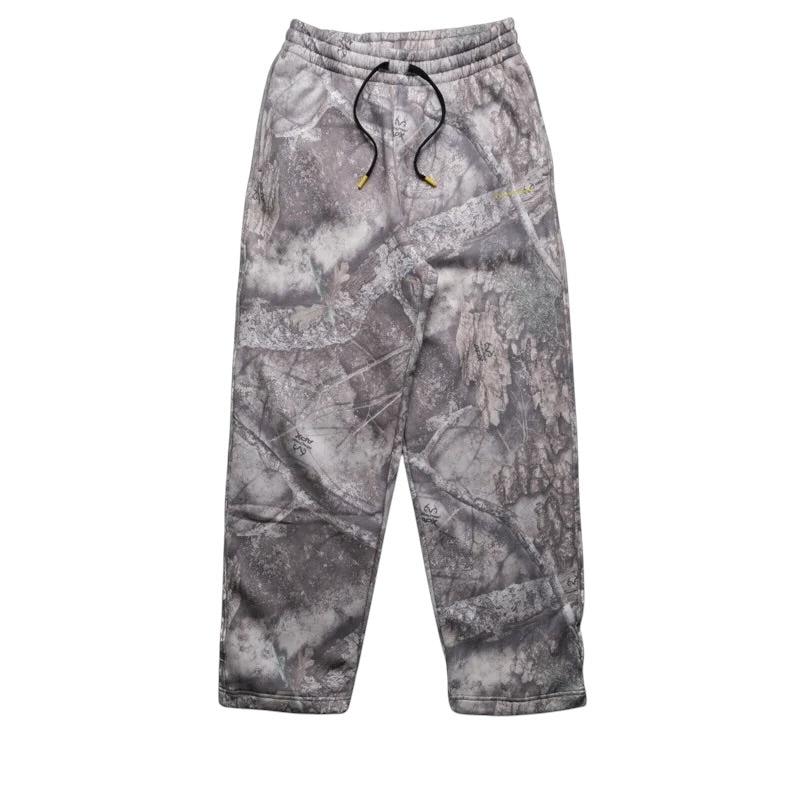 Jordan Brooklyn x Realtree Fleece Sweatpant - IM9862-100