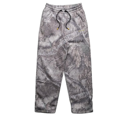 Jordan Brooklyn x Realtree Fleece Sweatpant - IM9862-100