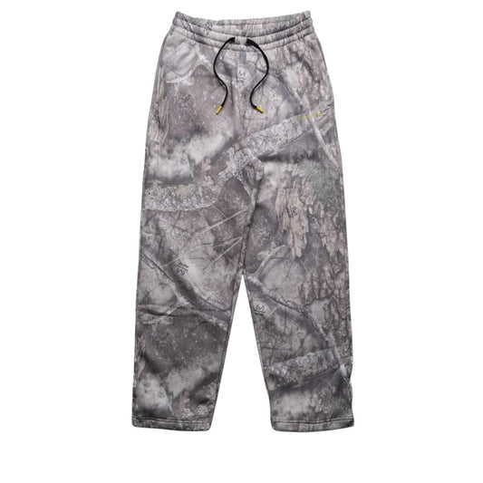 Jordan Brooklyn x Realtree Fleece Sweatpant - IM9862-100