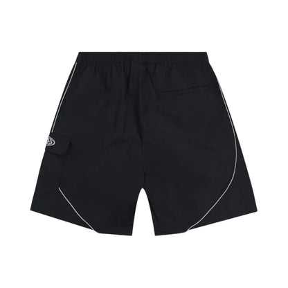 Pleasures Protection Active Shorts