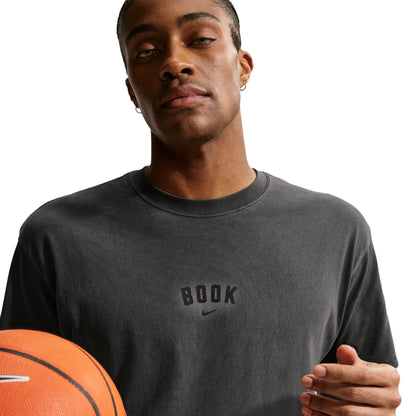 Nike x Devin Booker Tee - IQ7426-010
