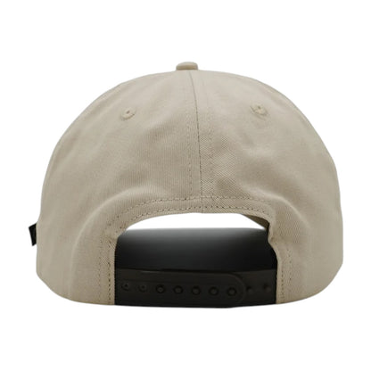 Students Bait & Tackle Snap Back Hat