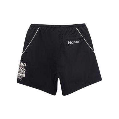Honor The Gift - Growth Track Shorts