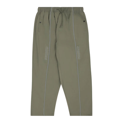 Pleasures Sound Track Pants