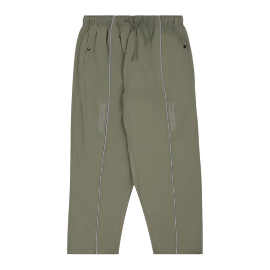 Pleasures Sound Track Pants