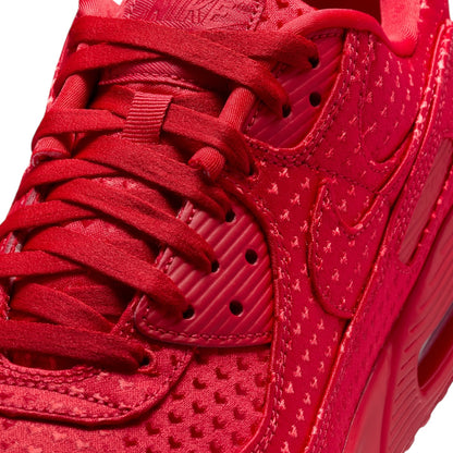 Nike Air Max 90 Premium “Valentine’s Day” - IB6606-600