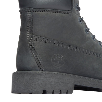 Timberland 6” Premium Boot (GS) - TB112907001