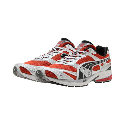 Puma Homura OG - 40912506
