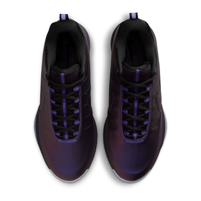 Nike Book 2 PRM “Eggplant” - IV5772-500