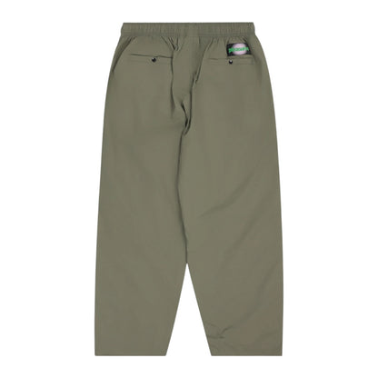 Pleasures Sound Track Pants