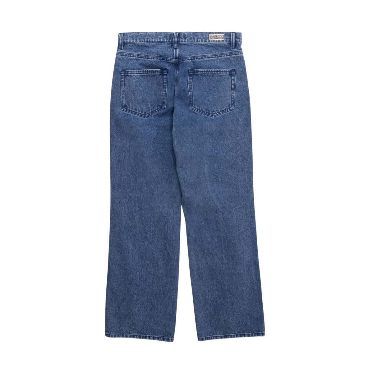 Honor The Gift - Washed Twill Pant