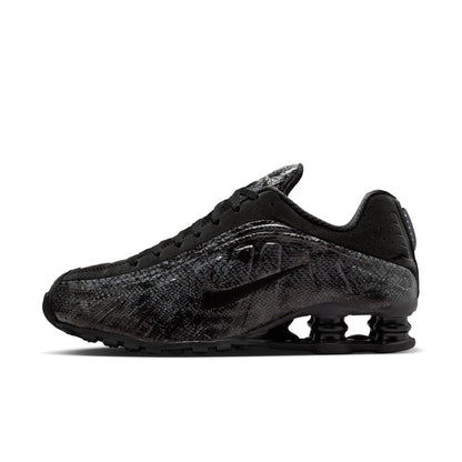 W Nike Shox R4 Print - IM6050-001