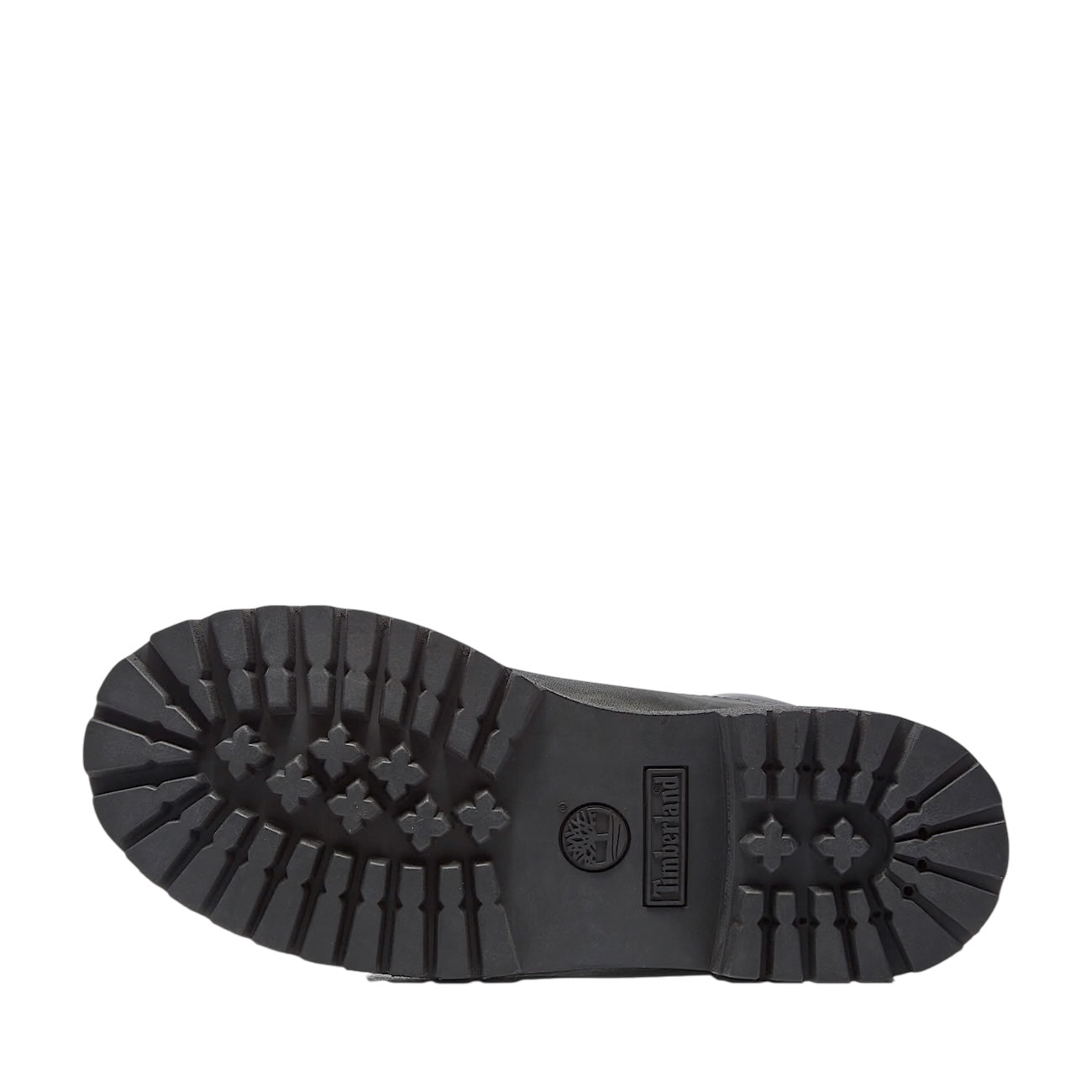 Timberland 6” Premium Boot (GS) - TB112907001