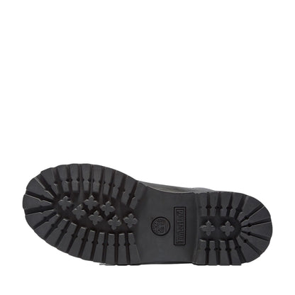 Timberland 6” Premium Boot (GS) - TB112907001