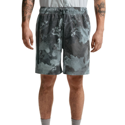 Nike Tech Woven Shorts - IF1331-010