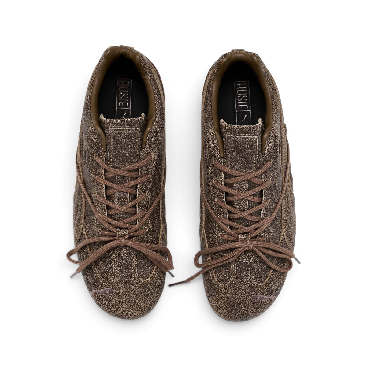 W Rosé x Puma Speedcat Vintage “Espresso” - 41149401