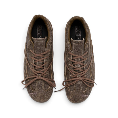 W Rosé x Puma Speedcat Vintage “Espresso” - 41149401
