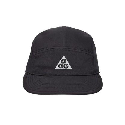 Nike ACG Fly Unstructed Cap - IH8673-010