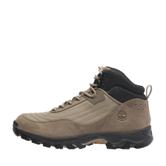 Timberland Mt Maddsen Mid WP - TB0A6CH5EMI1