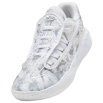 Puma MB.05 Lo Team "White" - 313266-02