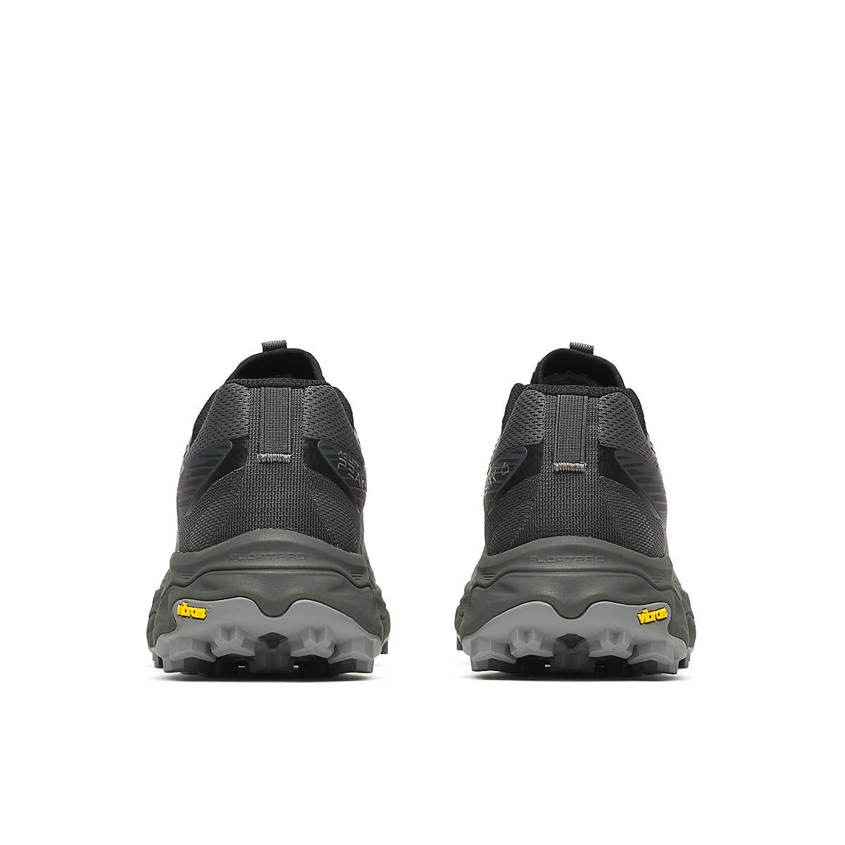 Merrell Agility Peak 6 - Black - J00003309